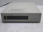 60366 Module Camera Video Optronics 1-ccd Ntsc System Controller Digital