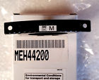 Te300 Module Eclipsete2000 Lwd Condenser Nikon Dic Te200