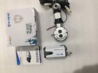 Mojo-206 Mojojojo Beam Splitter With