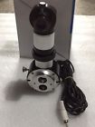 Mojo-210 Mojojojo Beam Splitter With