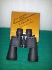 Mojo-415 Mojojojo Sakura 60x90 Binoculars