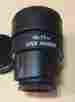 Mok-173 Leica Adjustable Eyepiece