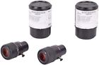 25x-9.5 Mok-96 Leica Laboratory Microscope Eyepiece Ocular Lens Attachment