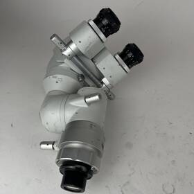 654-315 Moller Wedel 654 315 Surgical Microscope Parts