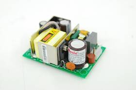Motic Cbu35-105-u Etr0420d Microscope Switching Power Supply