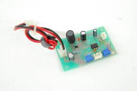 Motic Se240501 Se240303 Microscope Dc Input Led Control