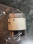 Mhv55050 Mounting Nikon Microscope Adapter