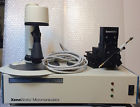 Mp-285r Sutter Instruments Instr Xenoworks Micromanipulators For Microinjection Systems Right Arm
