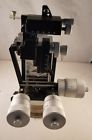 Mp-85 Sutter Instrument Company Style Micromanipulator