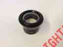 Mp-zl-2 Scientific Piece 2x Microscope Fisher