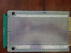 Mp001569-01 Jeol Extender Pcb