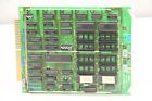 Mp002625-02 Jeol Mpu Pb Board