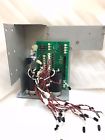 Mp004278-00 Jeol Valve Controller Assy