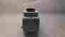 Mp511 Wild Heerbrugg Camera Microscope Attachment