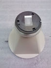 Mpc-92-010 Nikon 4x Adapter Cone