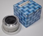 Mpc-95-000 Nikon Laboratory Microscope Camera Adapter Attachment Model