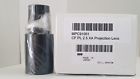 Mpc91001 Nikon Microscope Camera Cf Projection Lens
