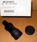 Mpc93020 Nikon Microscope Camera Occular