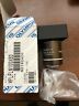Mplfln100xbd Mplfln100x Olympus Bd Objective Microscope Optical Lenses For Sell