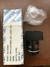Mplfln150xbd Olympus Objective Microscope Optical Lenses For Sell