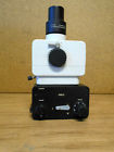 Mps-51 Wild Heerbrugg Spot Microscope Camera