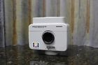Mps-51s Wild Heerbrugg Spot Microscope Camera