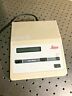 Mps28-48 Leica Wild Microscope Camera Controller Type