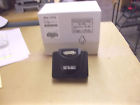 Mqa21010 Cooled Digital Sell Mqa12550 Nikon - Whs5 Camera Priced