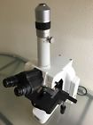 Mqd120ac Nikon Microscope Cctv Zoom Projection Lens