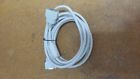Mqf11000 Nikon Camera Cable
