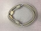 Mqf11010 Nikon Microscope Camera Cable