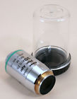20x-0.75 Mrd 00200 Nikon Eclipse Microscope Plan Apo Dic Infinity Objective