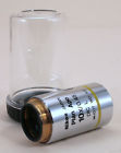 Mrd00100  Nikon Eclipse Microscope Plan Apo Dic Infinity Objective
