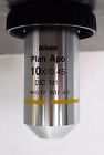 Mrd00102 Nikon 10x Plan Apo