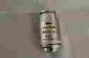 Mrh01401 40x 1.3 Plan Fluor Nikon Cfi Oil Dic H Infinity 0.17 Objective Unit2