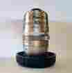 Mrh08430 Nikon 40x Cfi Super Plan Fluor Elwd Microscope Objective