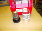 Mrh08620 - 0.70 Sell Nikon 60x Objective Whs5 Priced