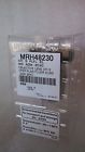 20x-0.45 Mrh48230 Nikon Plan Fluor Elwd