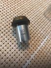 Mrl00102 Nikon 10x 0.25 Objective Vintage