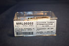 Mrl00202 Nikon New Plan Objective