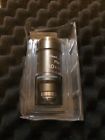 Mrl00401 Nikon Objective Cfi Plan Achro