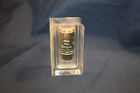 Mrl20202 Nikon New Phase Objective