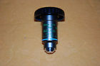 Mrl20402 Nikon Planachromat Phase 40x Objective