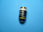 Mrn70100 Nikon Microscope Objective Be Plan