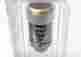 Mrp70105 Nikon Cfi Plan 10x 0.25 Infinity Eclipse Microscope Objective E200 E400 E600