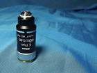 Mrp70400 Nikon Cfi E Plan