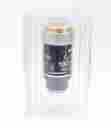 Mrp71905 Nikon Cfi Plan 100x 1.25 Oil Eclipse Microscope Objective E200 E400 E600