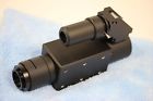 Ms-200-short Correct New Seiwa Optical