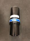 Ms-5x Photoresearch Accesory Lense Microscope