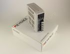 Ms2-h50 Keyence Compact Switching Power Supply